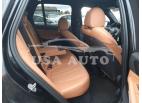 BMW X5 XDRIVE4 2023