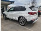 BMW X5 XDRIVE4 2022