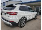 BMW X5 XDRIVE4 2022