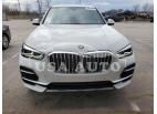 BMW X5 XDRIVE4 2022