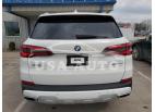 BMW X5 XDRIVE4 2022