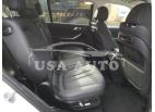 BMW X7 XDRIVE4 2021