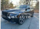 BMW X7 XDRIVE4 2021