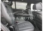 BMW X7 XDRIVE4 2021