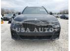 BMW X7 XDRIVE4 2021