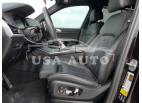 BMW X7 XDRIVE4 2021