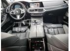 BMW X7 XDRIVE4 2021