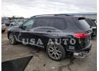 BMW X7 XDRIVE4 2022