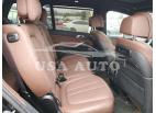 BMW X7 XDRIVE4 2022