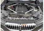 BMW X7 XDRIVE4 2022