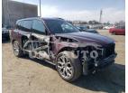 BMW X7 XDRIVE4 2022