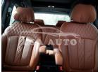 BMW X7 XDRIVE4 2022