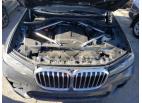 BMW X7 XDRIVE4 2022