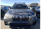 BMW X7 XDRIVE4 2022