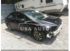 BMW X7 XDRIVE4 2020