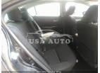 BMW X7 XDRIVE4 2020