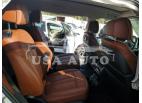 BMW X7 XDRIVE4 2020