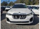 BMW X7 XDRIVE4 2020