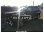 BMW X7 XDRIVE40I 2020