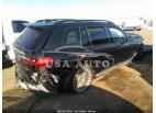 BMW X7 XDRIVE40I 2020