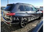 BMW X7 XDRIVE4 2021