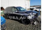 BMW X7 XDRIVE4 2021