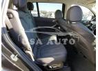 BMW X7 XDRIVE4 2021