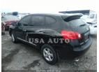 BMW X7 XDRIVE4 2022