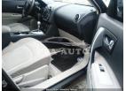 BMW X7 XDRIVE4 2022