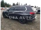 BMW X7 XDRIVE4 2022