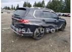 BMW X7 XDRIVE4 2022