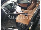 BMW X7 XDRIVE4 2022