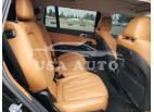 BMW X7 XDRIVE4 2022