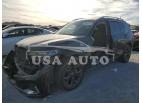 BMW X7 XDRIVE4 2020