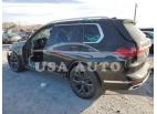 BMW X7 XDRIVE4 2020