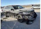 BMW X7 XDRIVE4 2020