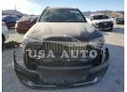 BMW X7 XDRIVE4 2020