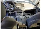 BMW X7 XDRIVE4 2020