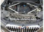 BMW X7 XDRIVE4 2020