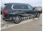 BMW X7 XDRIVE4 2020