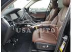 BMW X7 XDRIVE4 2020