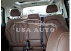 BMW X7 XDRIVE4 2020