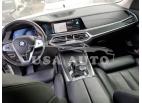 BMW X7 XDRIVE4 2022