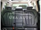 BMW X7 XDRIVE4 2022