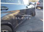 BMW X7 XDRIVE40I 2022