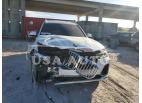 BMW X7 XDRIVE4 2020