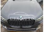 BMW X7 XDRIVE4 2021