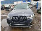 BMW X7 XDRIVE4 2021