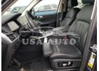 BMW X7 XDRIVE4 2021