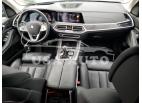 BMW X7 XDRIVE4 2021